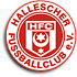 FSV Zwickau - Hallescher FC 2 : 0